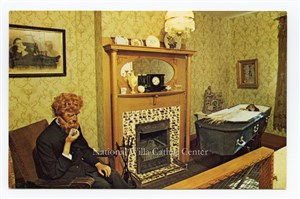 Image description is not available for PHO-264-877